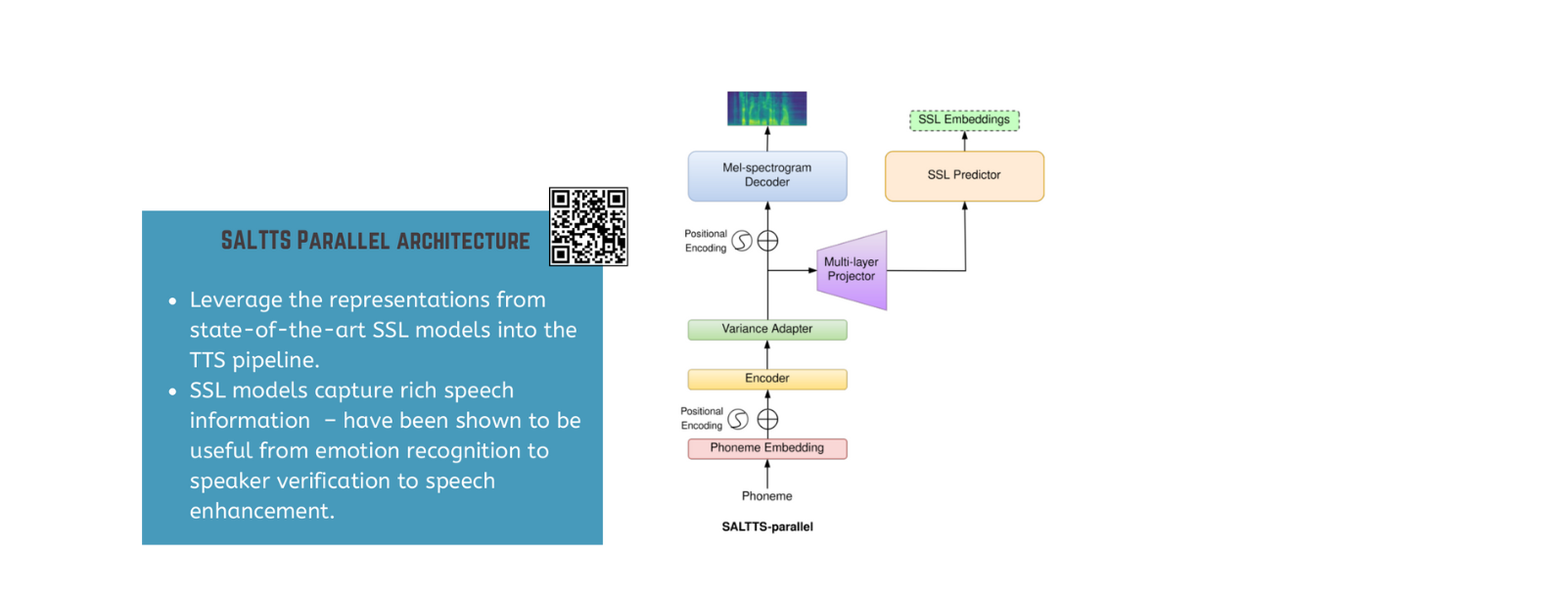 Research Page 5