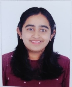 Hira Nayak