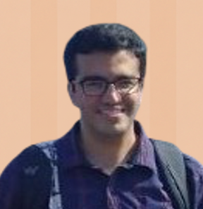 Dr. V. Arvind Rameshwar