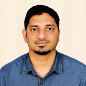 Abdul Khadar Pattewale