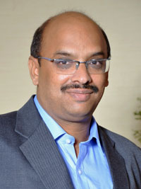 Dr. Vijayshekhar C.