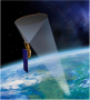 photonics:research:remotesensing.png