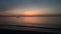 photonics:sunset_tuticorin_oct21.jpg
